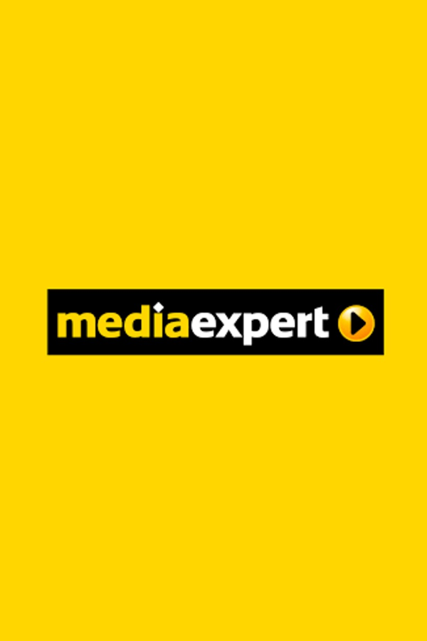 Media Expert Gift Card 200 PLN