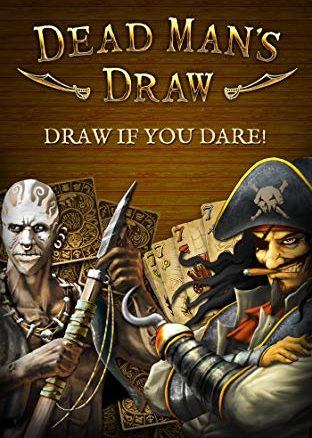 Dead Man's Draw