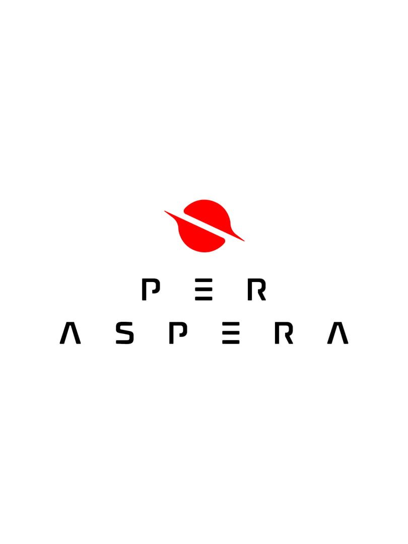 Per Aspera game cover