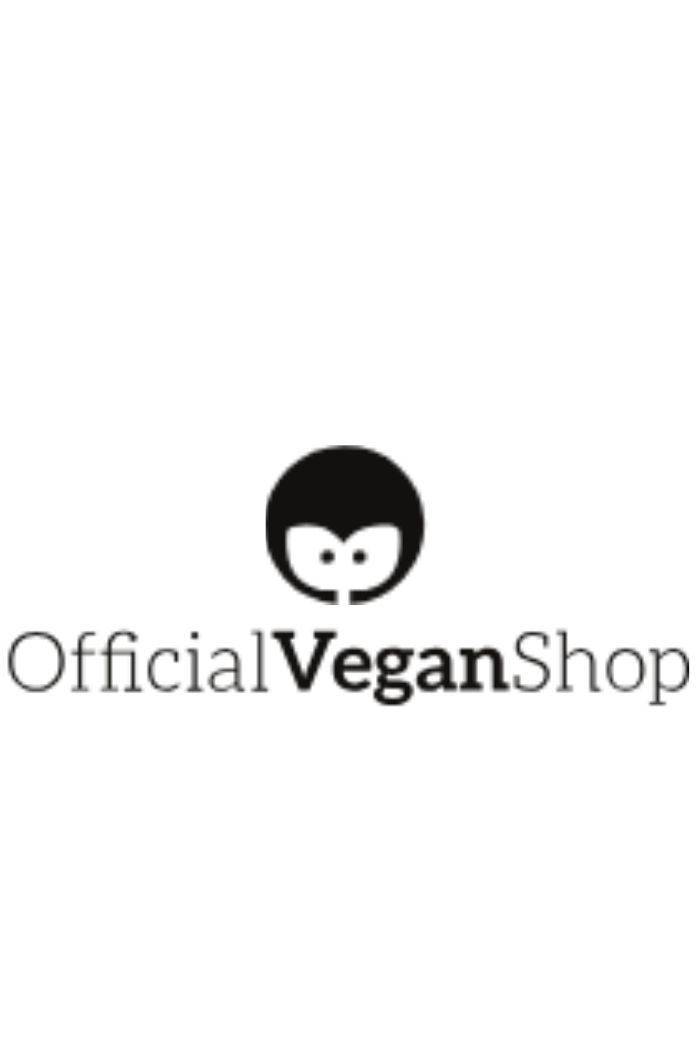 OfficialVeganShop Gift Card 25 EUR