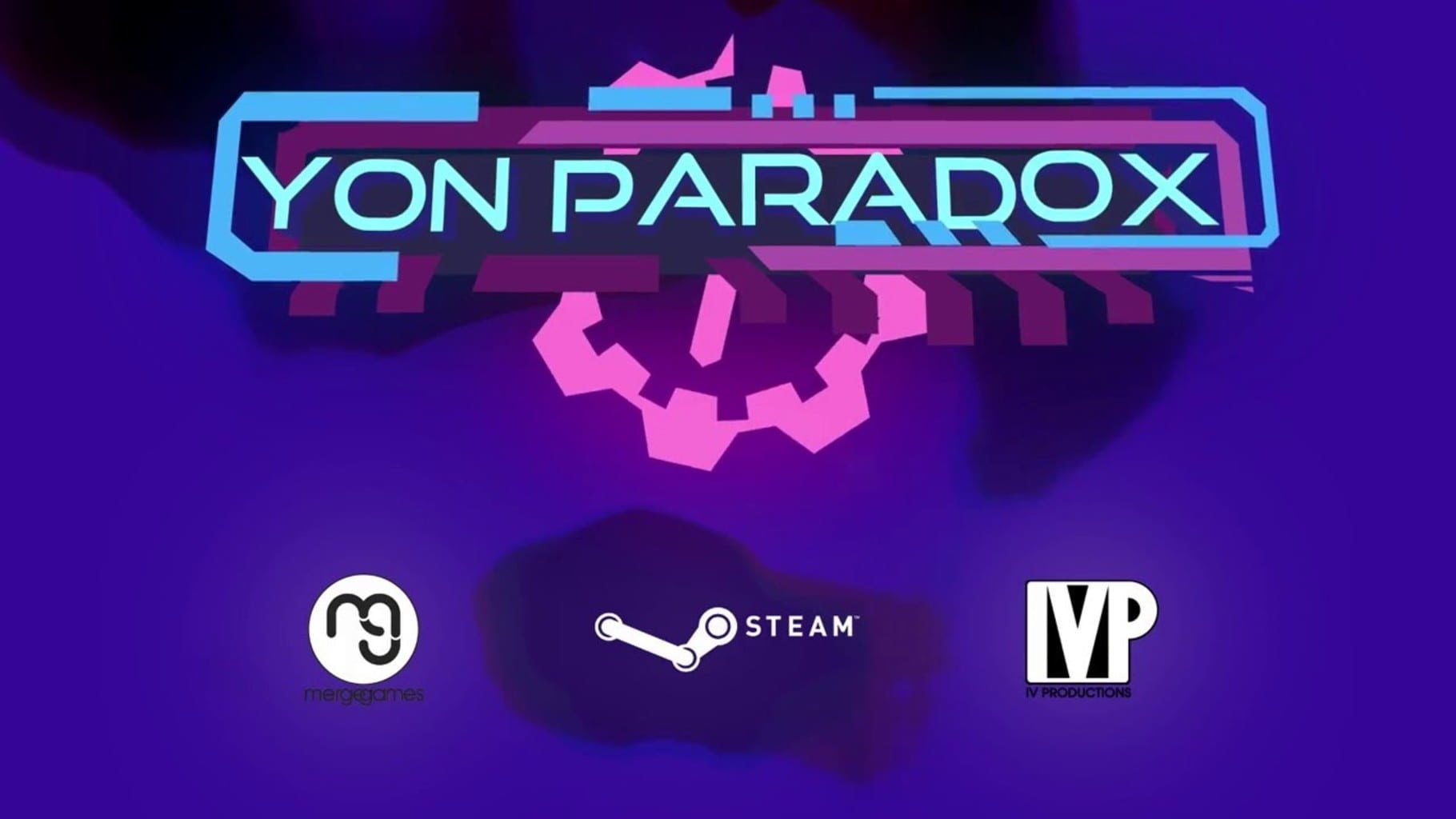 Yon Paradox
