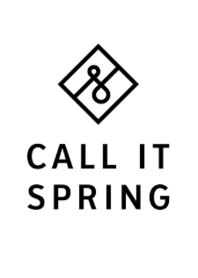 CALL IT SPRING Gift Card 25 BHD Key BAHRAIN