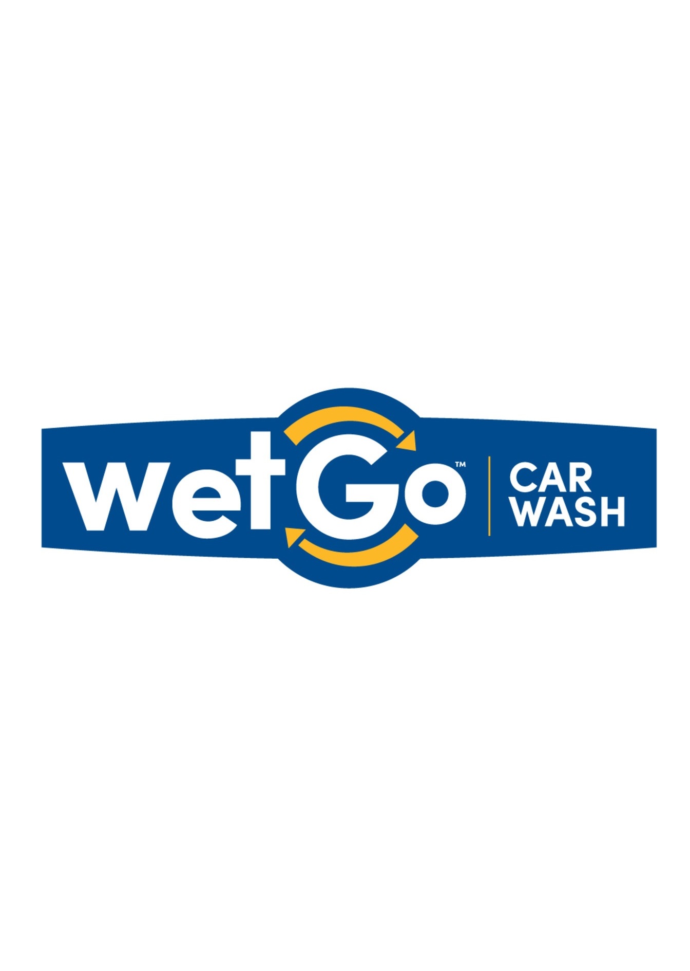 WetGo (ENEBA)