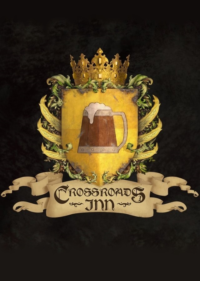 Crossroads Inn