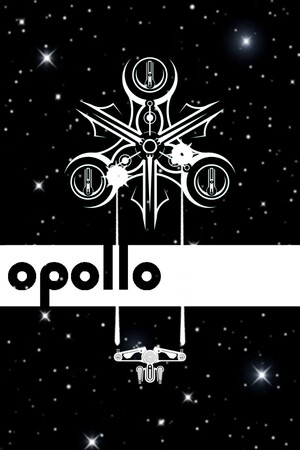 Opollo game cover