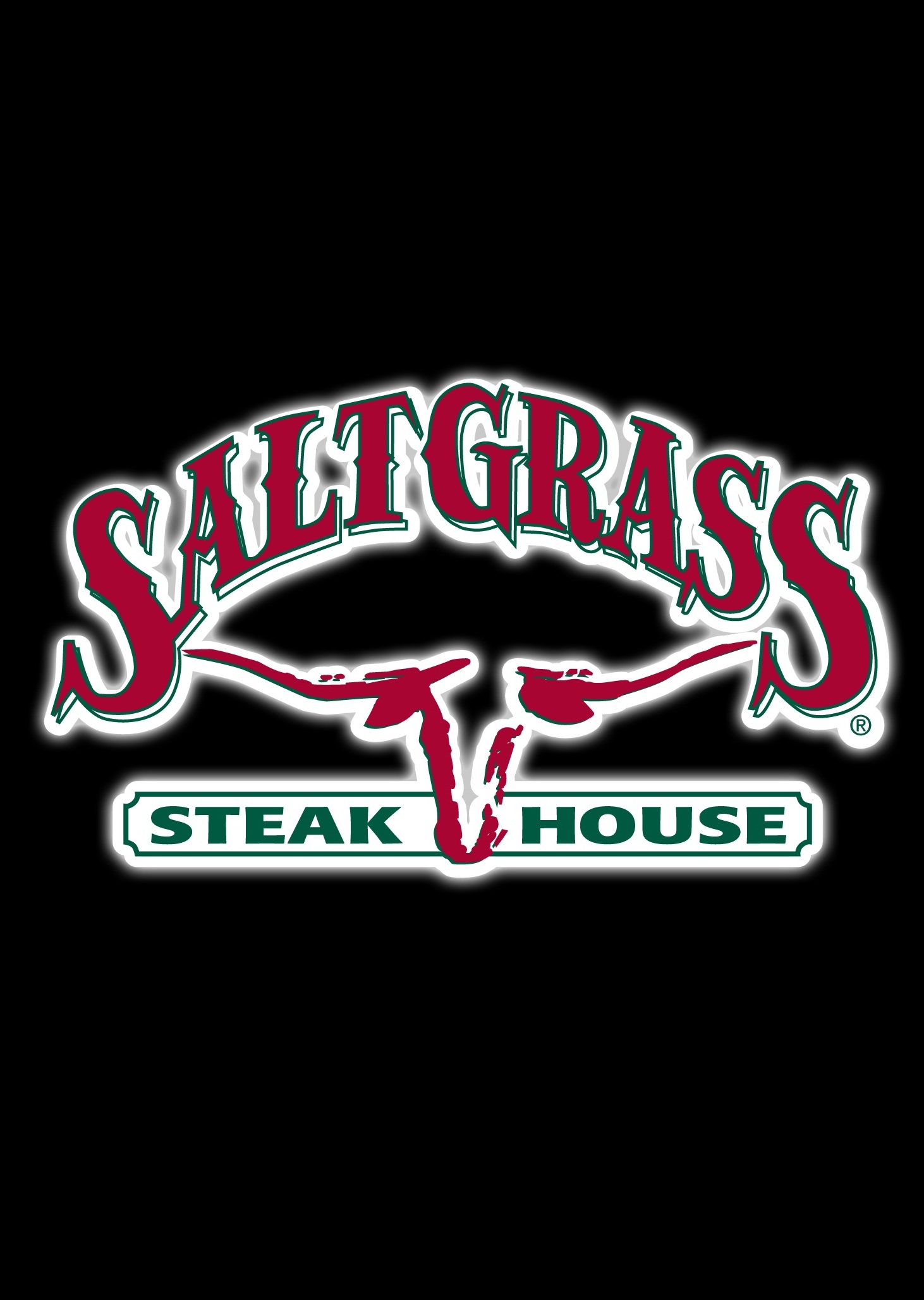 Saltgrass Steak House Restaurant (ENEBA)