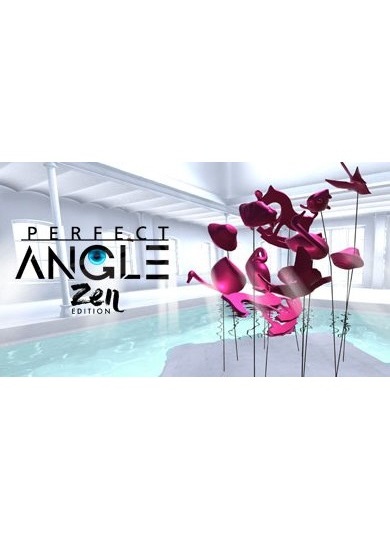 Perfect Angle VR