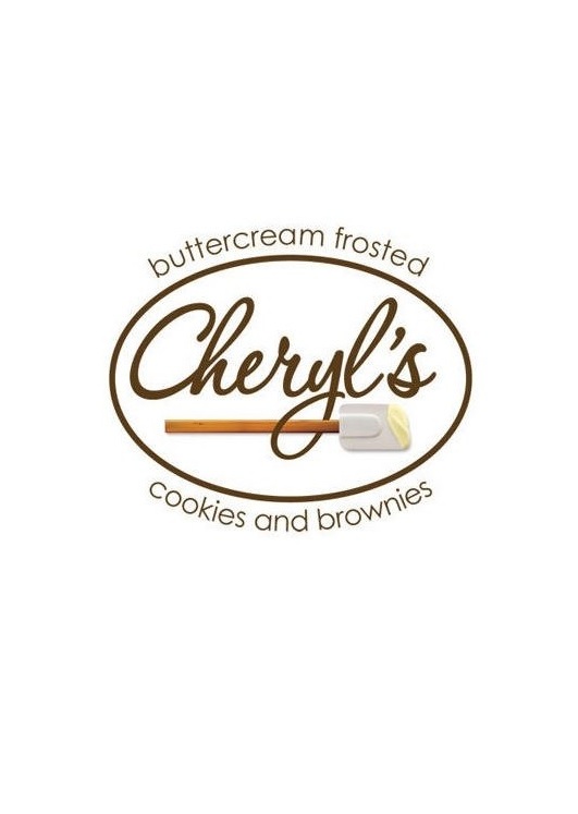 Cheryl’s (ENEBA)