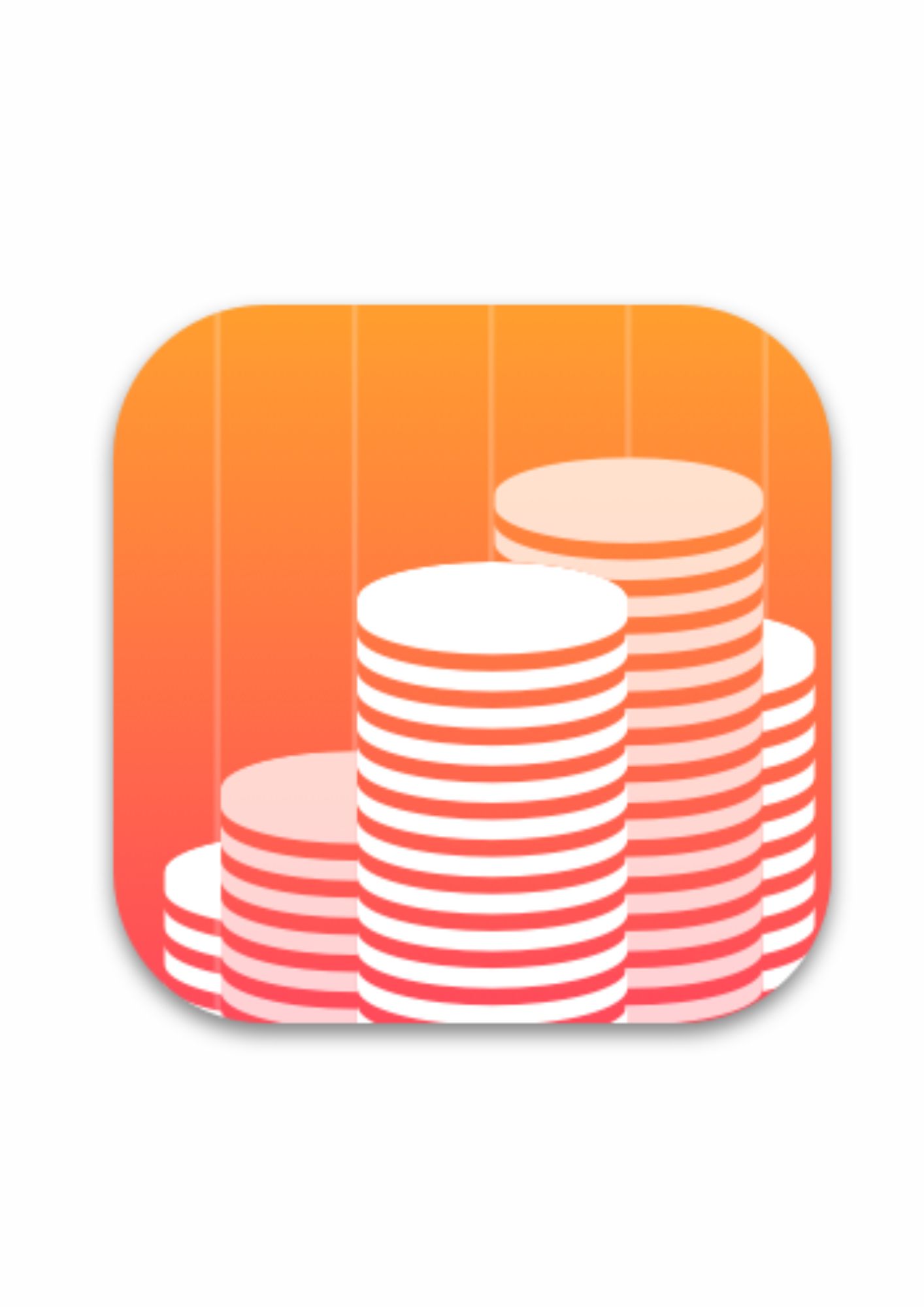 Moneydance (ENEBA)