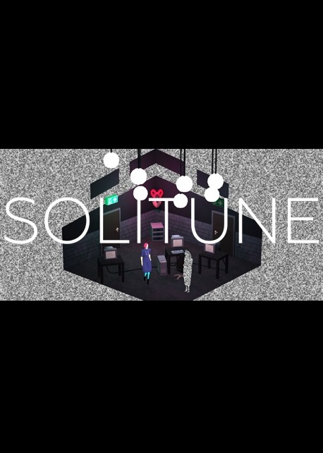 SOLITUNE