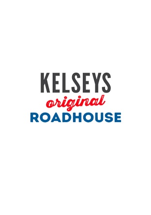 Kelsey's 