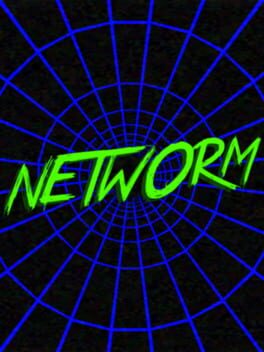Arte de Networm