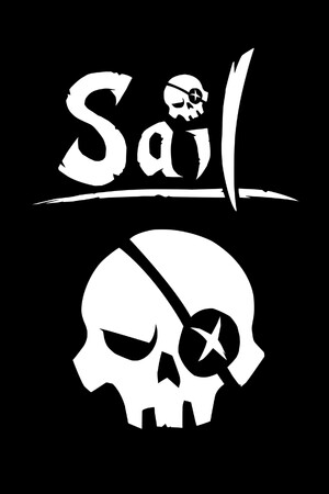 Sail Steam Key (PC) GLOBAL