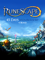 RuneScape 
