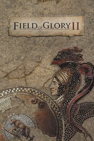 Field of Glory II Complete