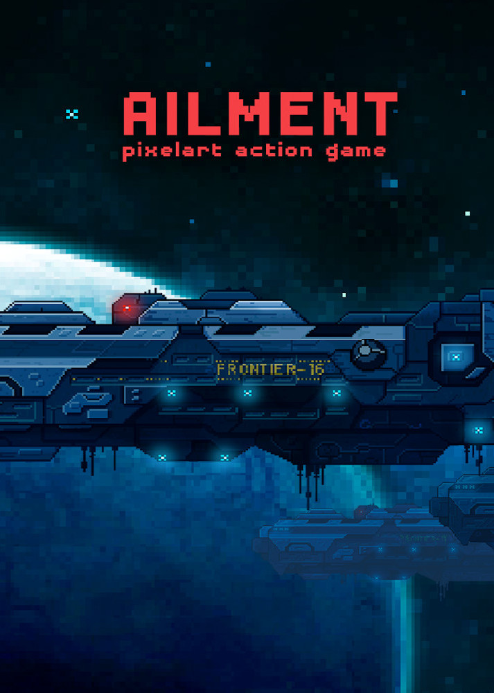 Ailment