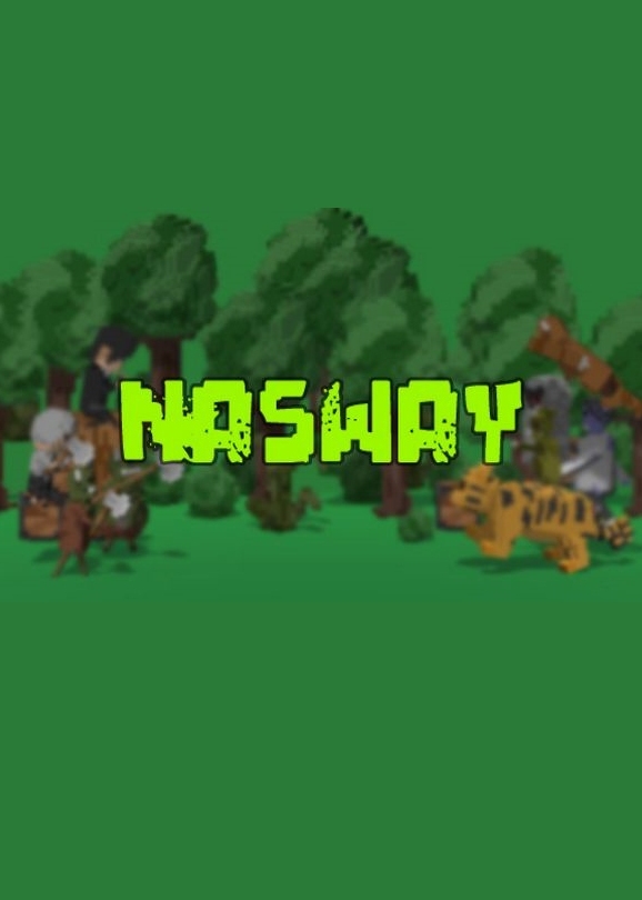 NASWAY