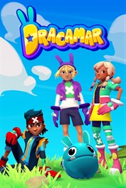 Dracamar