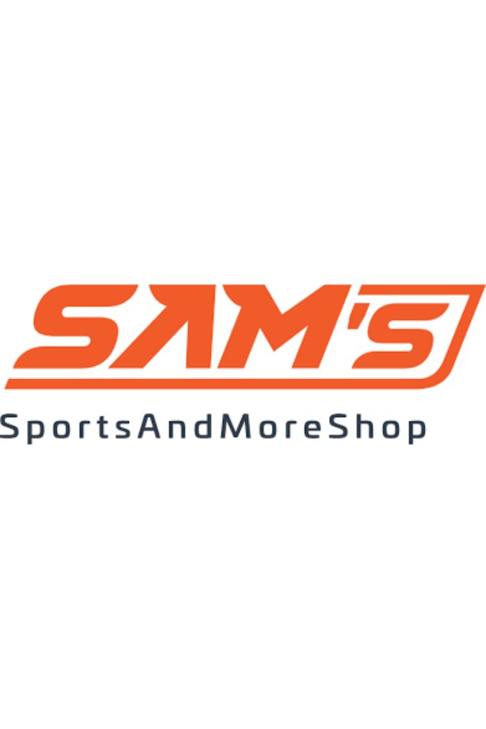 SportsAndMoreShop Gift Card 10 EUR