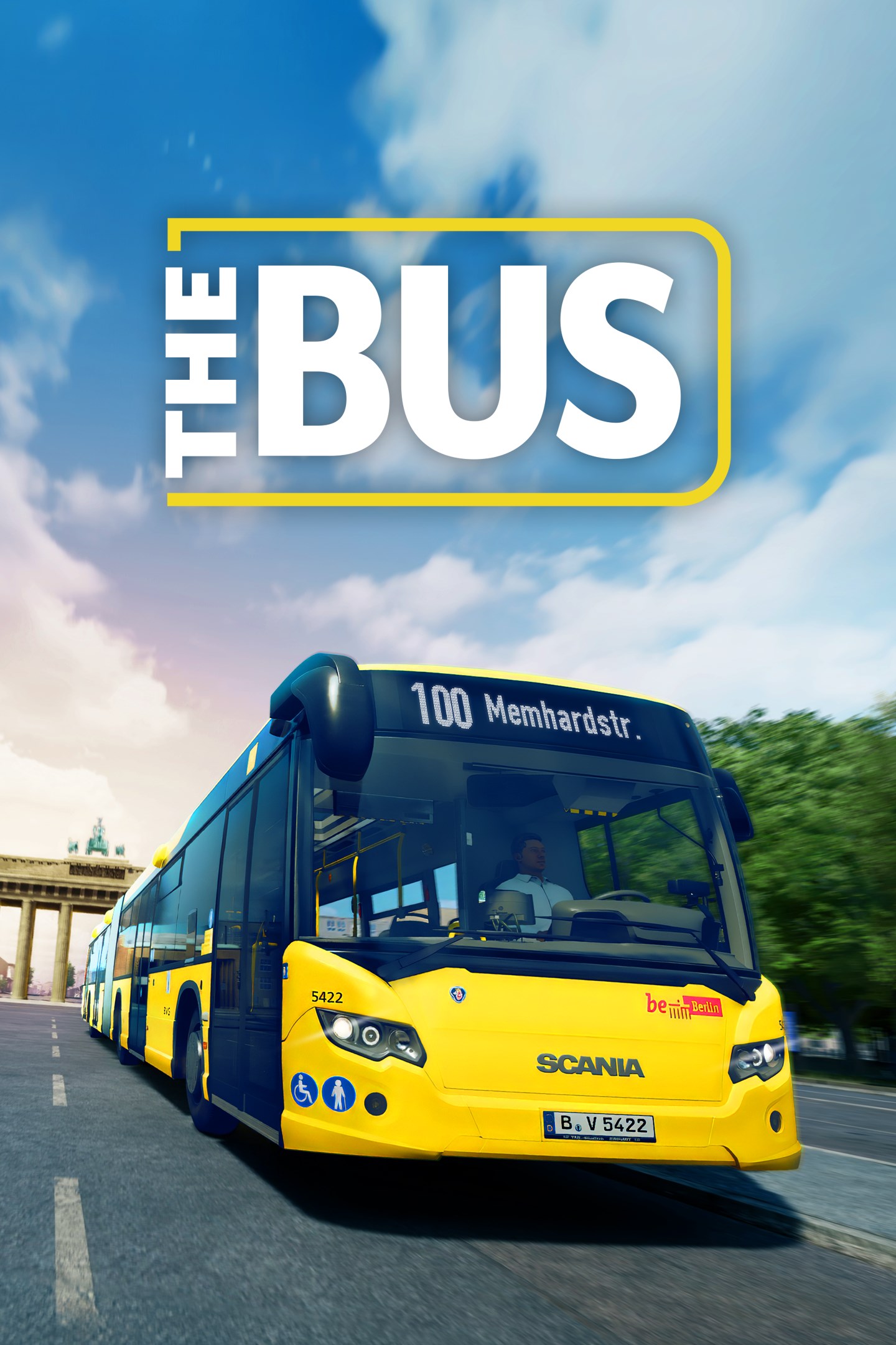 The Bus