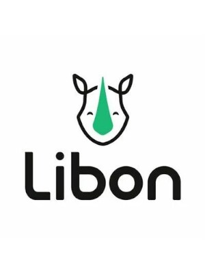 Libon Gift Card 5 EUR