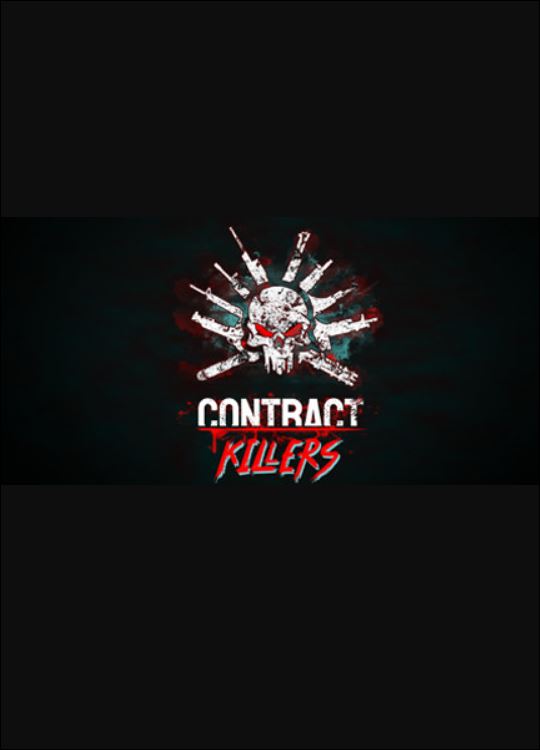 Contract Killers