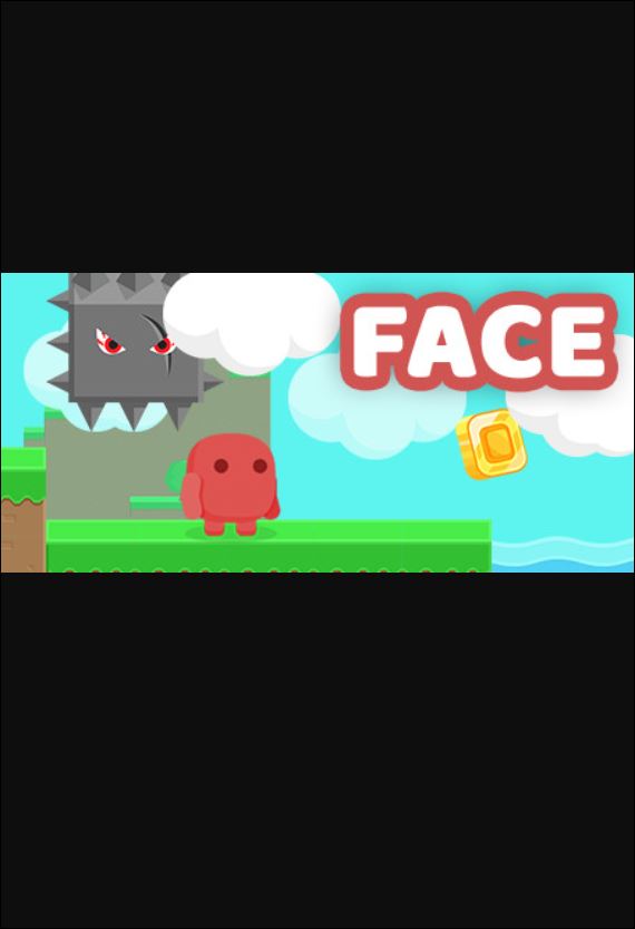 FACE
