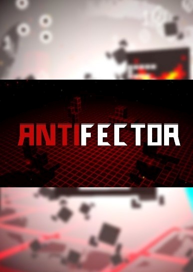 Antifector