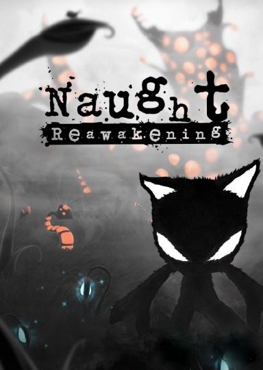 Naught Reawakening
