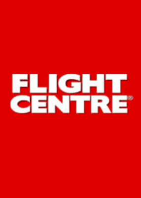 Flight Centre 