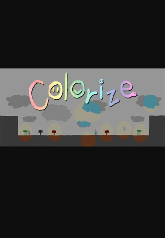 Colorize