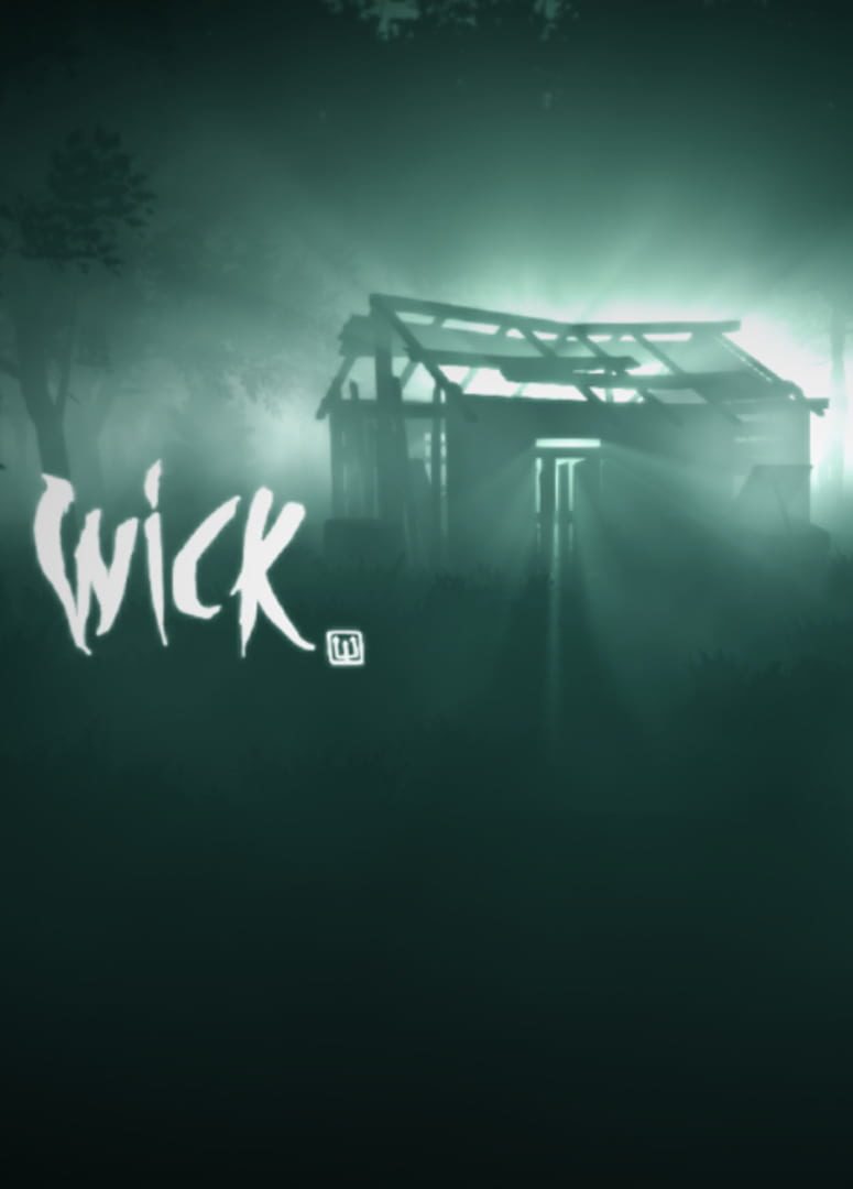 Wick