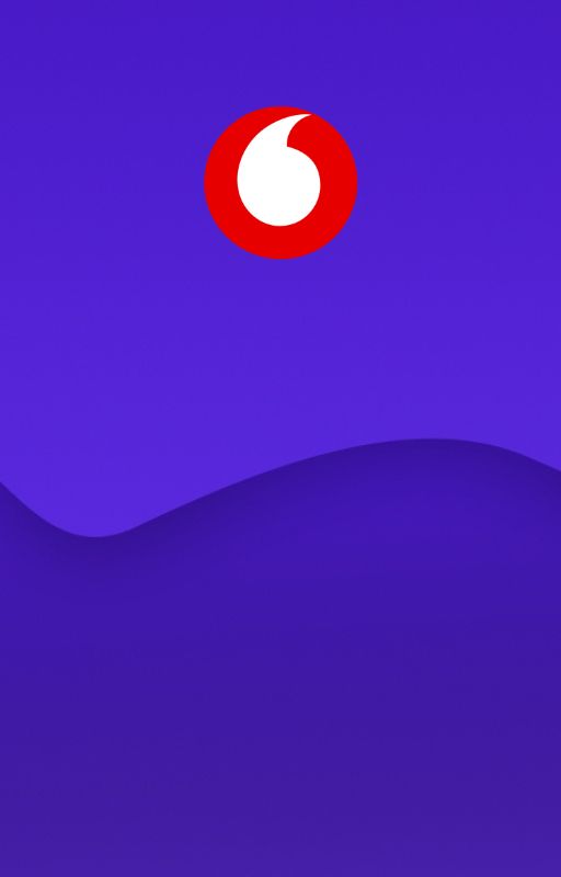 Recharge Vodacom - top up South Africa