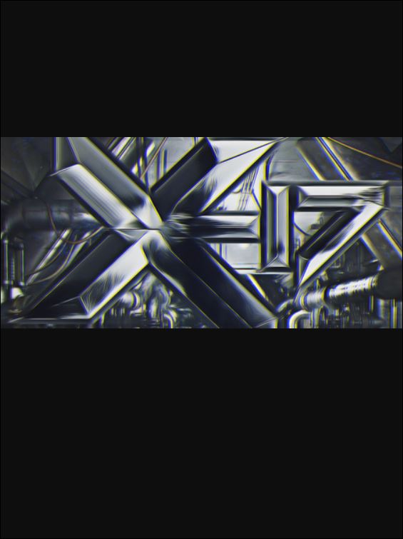 X-17