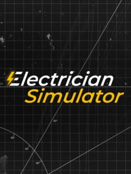 Electrician Simulator Steam Key (PC) LATAM