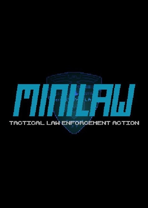 miniLAW: Ministry of Law