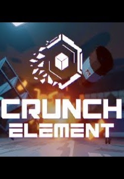 Crunch Element