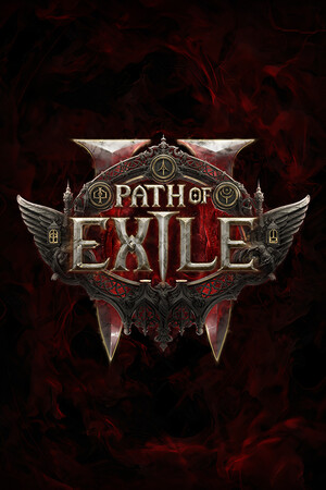 Path of Exile 2 - Early Access Official Website