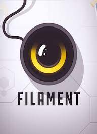 Filament: Marmalade Edition