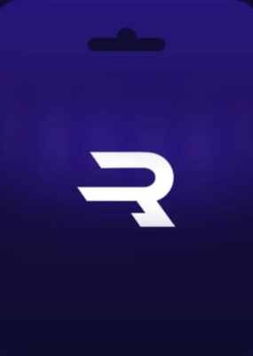 Rewarble Gift Card 10 EUR