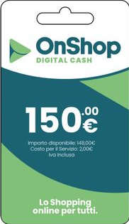 OnShop 