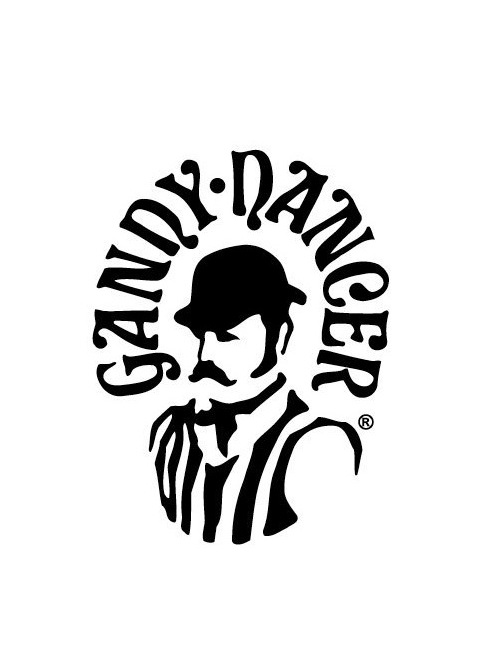 Gandy Dancer (ENEBA)