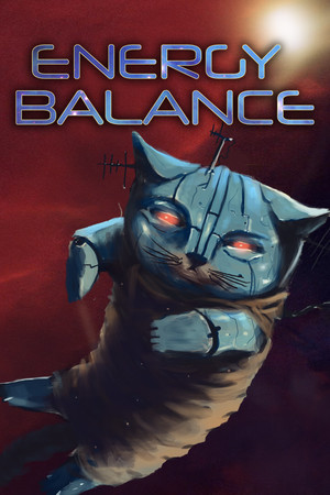Energy Balance Soundtrack