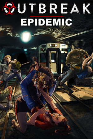 Zombies on a Plane Deluxe Edition (DLC) (PC) Steam Key GLOBAL