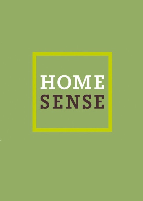 Homesense 