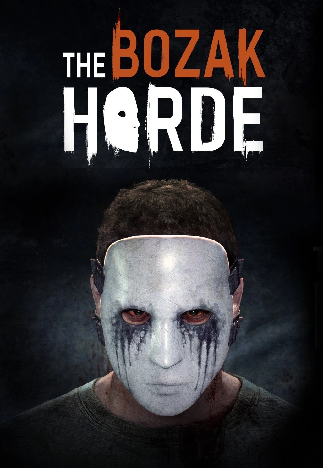 Dying Light - The Bozak Horde