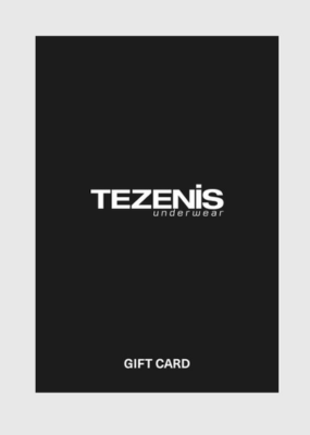 Tazenis Gift Card 30 EUR