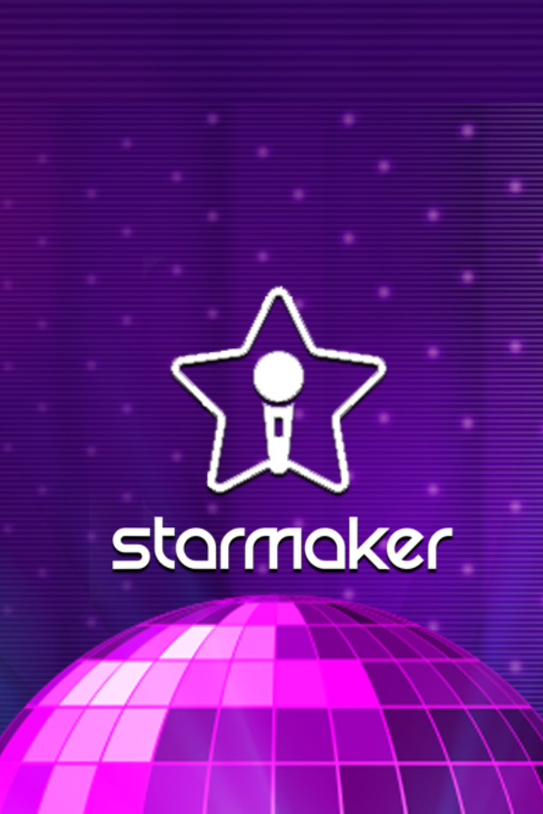 StarMaker (ENEBA)