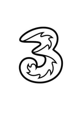 Three Mobile 