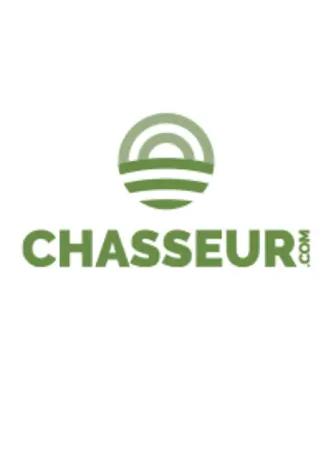 Chasseur.com Gift Card 30 EUR